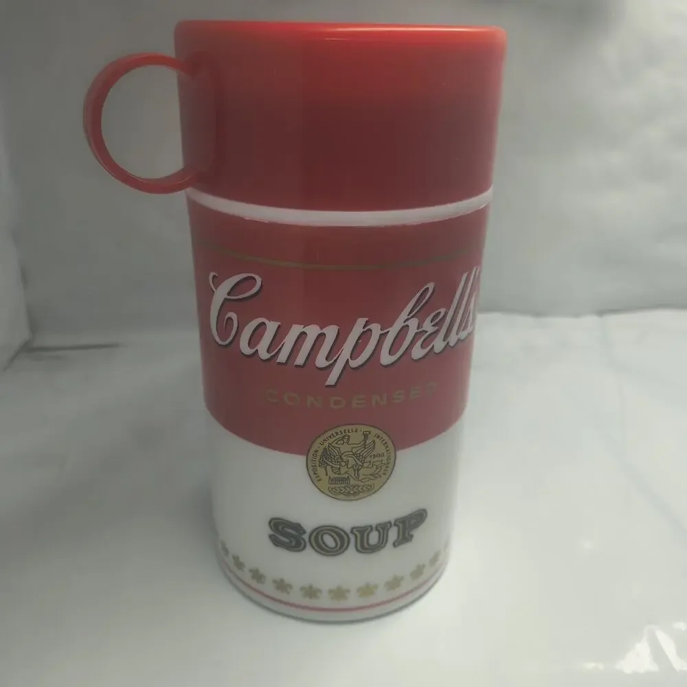 CampbellS this 1998